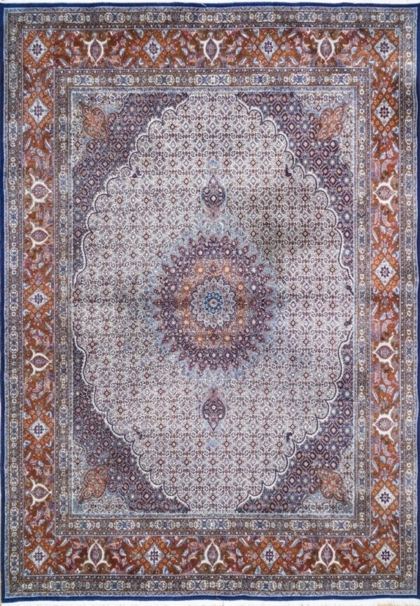 moud-rug_w1_211 Perserteppich Moud 310x245cm Schurwolle handgeknüpft