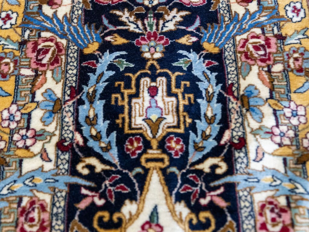img_0770-scaled Perserteppich Kerman 530 x 345 cm Wolle handgeknüpft