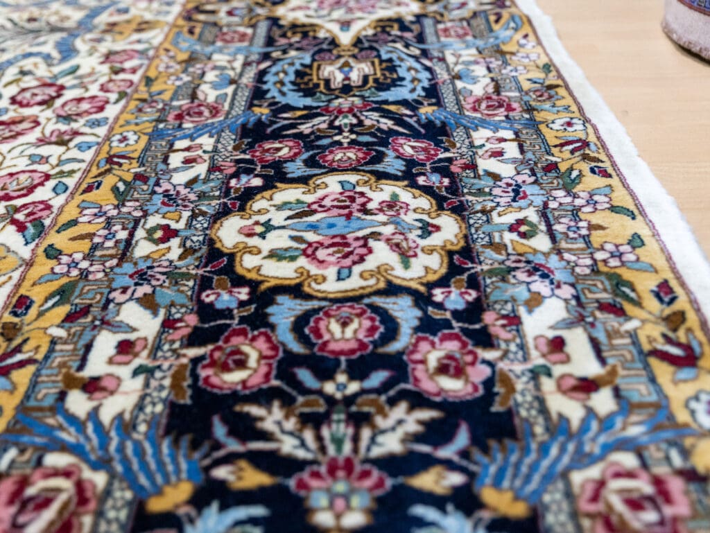img_0771-scaled Perserteppich Kerman 530 x 345 cm Wolle handgeknüpft