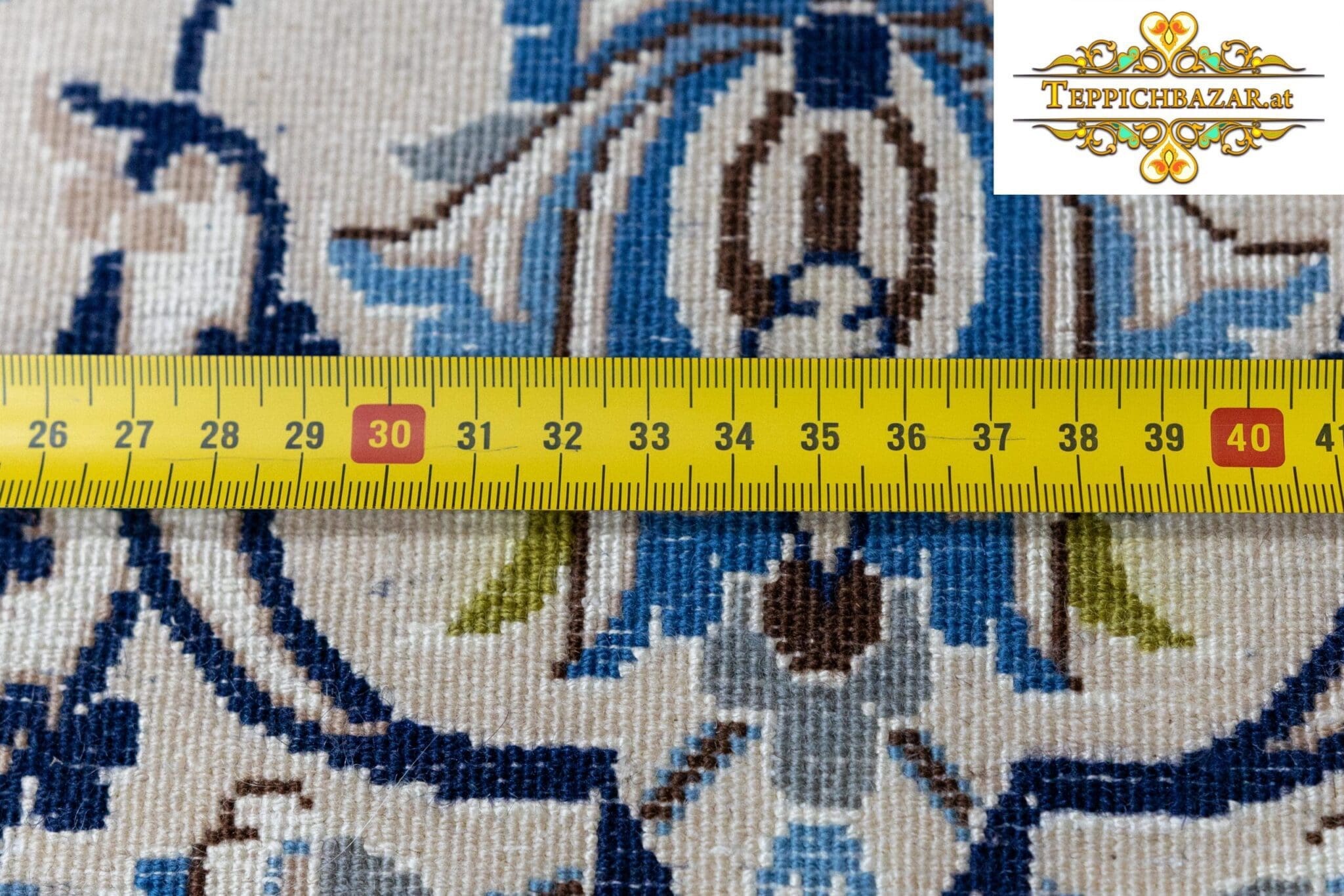 teppichladen-teppichbazar-orientteppich-perserteppich-wien-16-of-34-1-scaled Perserteppich Nain ca. 345 x 208 cm Wolle handgeknüpft (Verkauft)