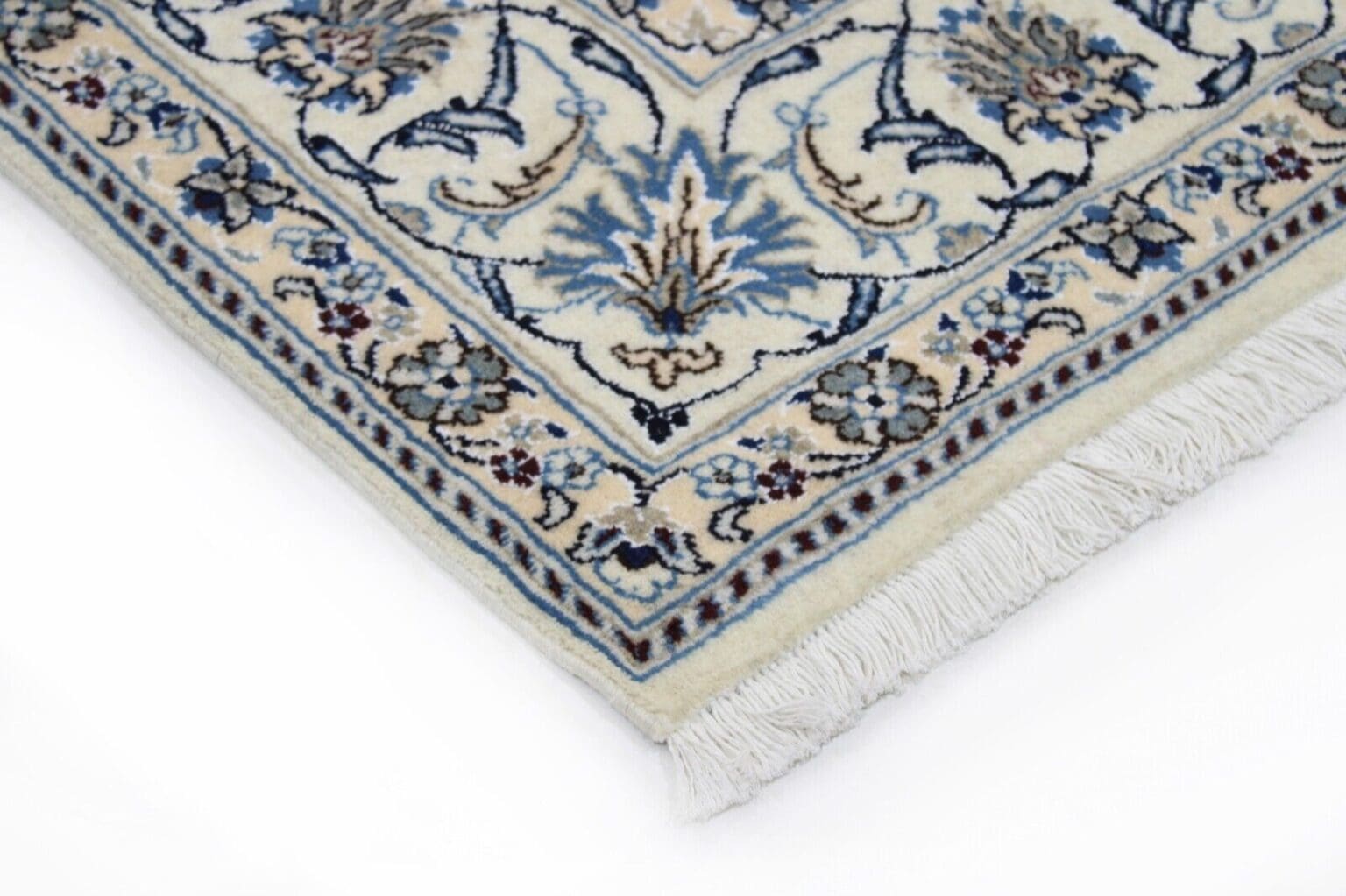 h1-originaler-nain-kashmari-perserteppich-neuer-teppich-in-296-cm-x-192-cm-3 Perserteppich Nain 296 x 192 cm Wolle handgeknüpft