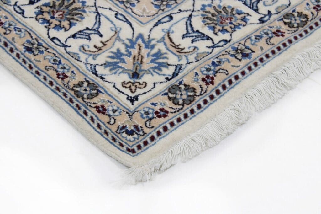 h1-originaler-nain-kashmari-perserteppich-neuer-teppich-in-294-cm-x-195-cm-3 Perserteppich Nain 294 x 195 cm Wolle handgeknüpft