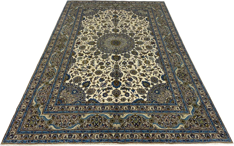 kashmar-perserteppich-300-x-195-cm-200000-300000-knoten-m-1-1 Perserteppich Kashmar 300 x 195 cm Wolle handgeknüpft