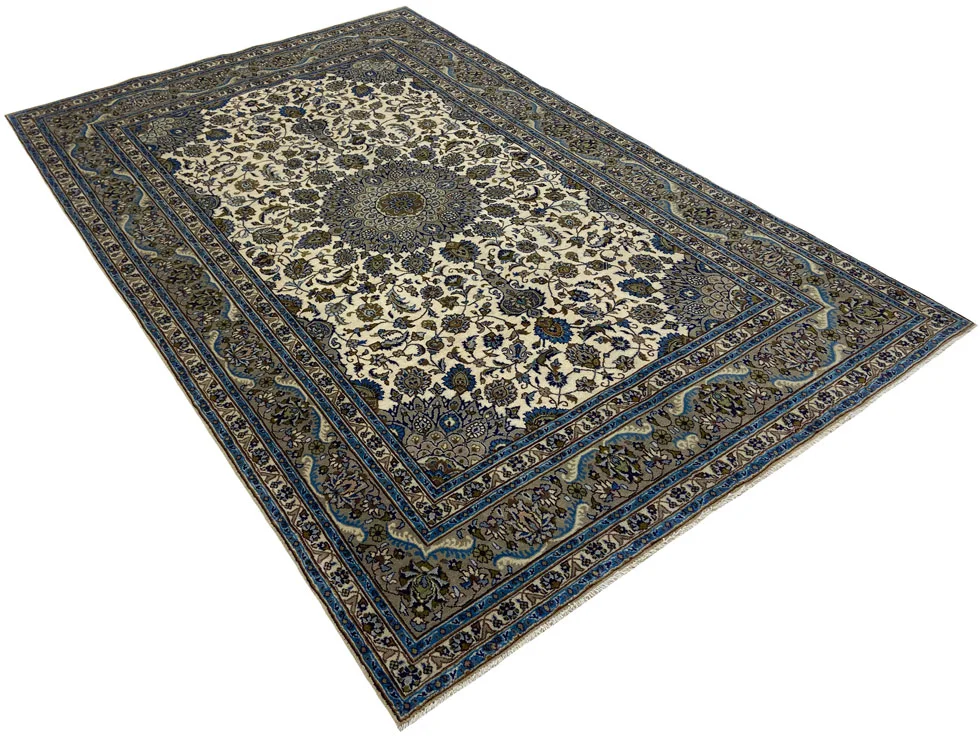 kashmar-perserteppich-300-x-195-cm-200000-300000-knoten-m-1-2 Perserteppich Kashmar 300 x 195 cm Wolle handgeknüpft