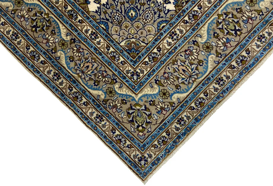 kashmar-perserteppich-300-x-195-cm-200000-300000-knoten-m-1-3 Perserteppich Kashmar 300 x 195 cm Wolle handgeknüpft