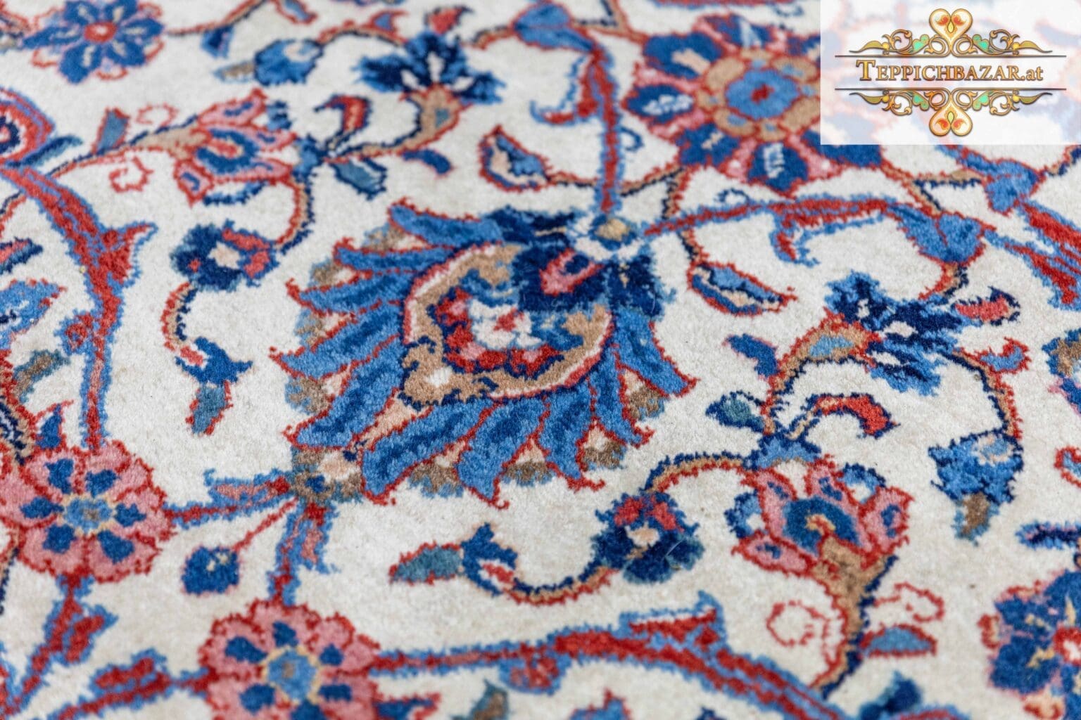 img_0020-2-scaled Perserteppich Sarough Farahan 319x227cm handgeknüpft (Verkauft)