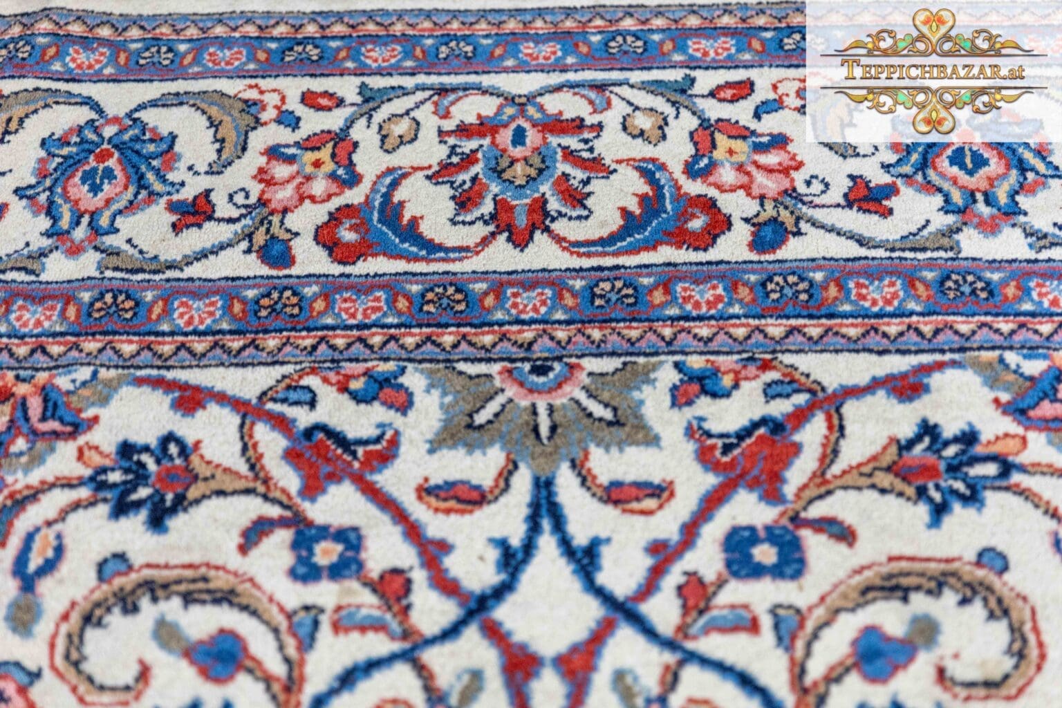 img_0022-2-scaled Perserteppich Sarough Farahan 319x227cm handgeknüpft (Verkauft)