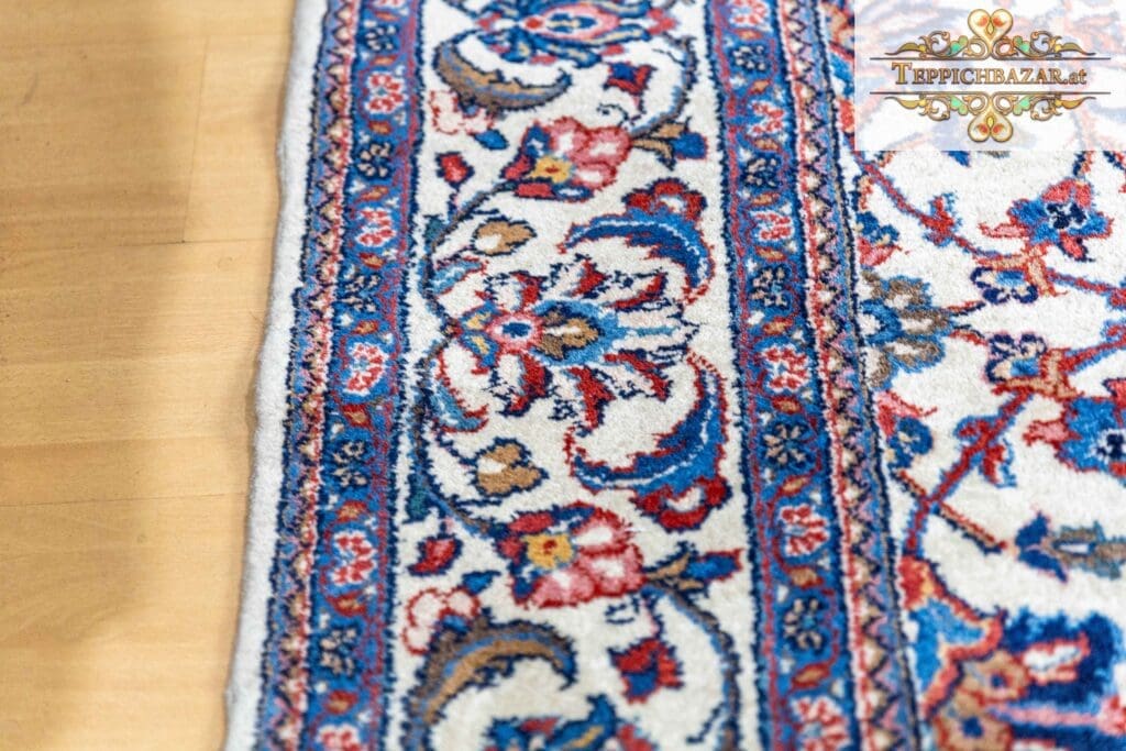 img_0023-2-scaled Perserteppich Sarough Farahan 319x227cm handgeknüpft (Verkauft)