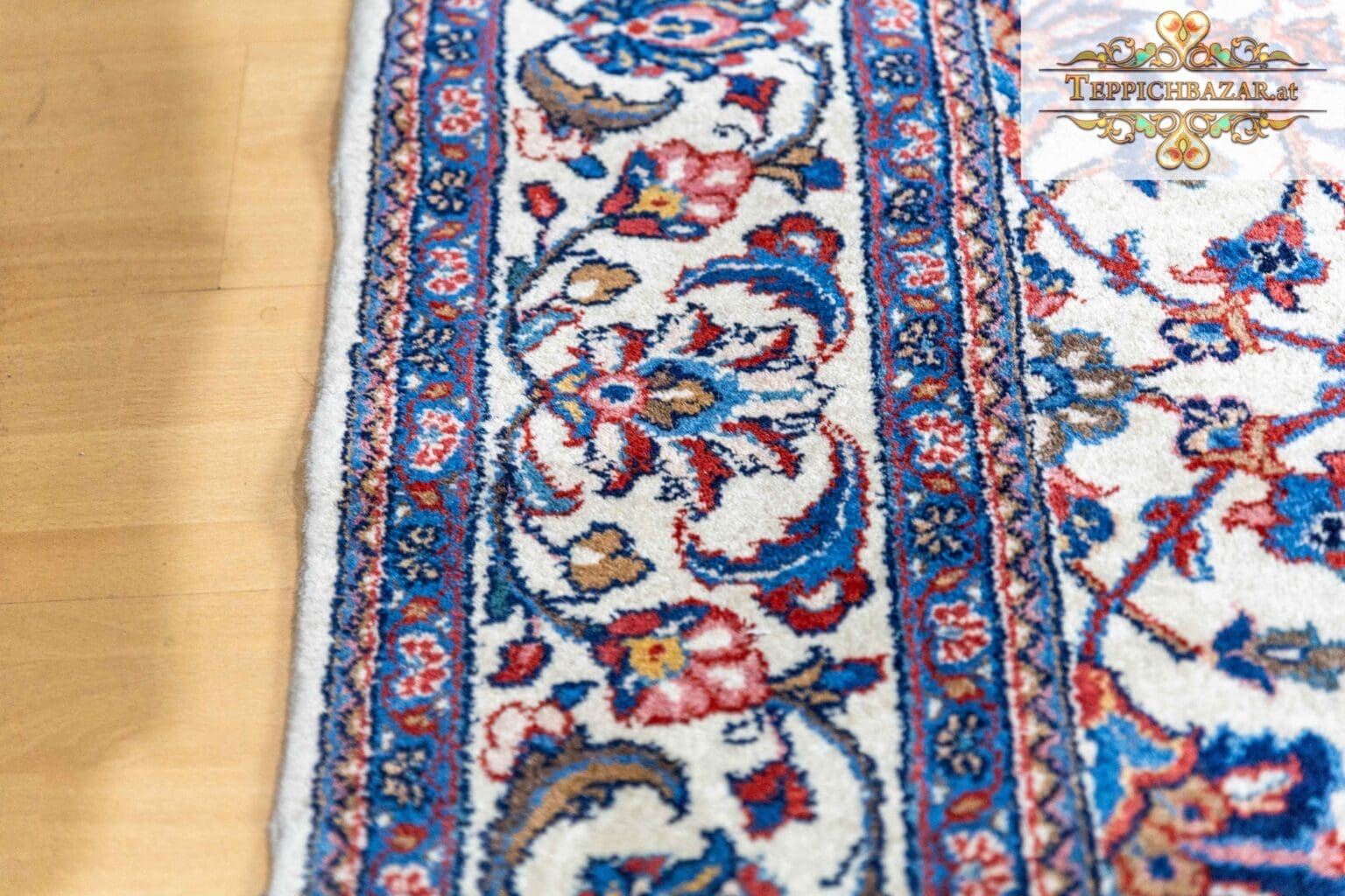 img_0023-2-scaled Perserteppich Sarough Farahan 319x227cm handgeknüpft (Verkauft)