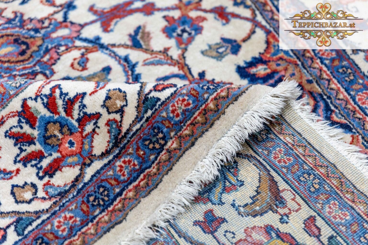 img_0025-2-scaled Perserteppich Sarough Farahan 319x227cm handgeknüpft (Verkauft)