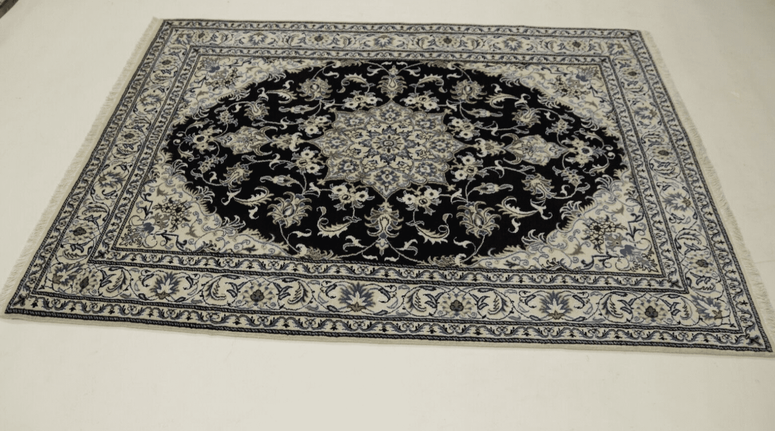 perserteppich-240-x-160-cm-ca-300000-knoten-m-90-schurwolle-10-1-1 Perserteppich 240 x 160 cm Schurwolle handgeknüpft