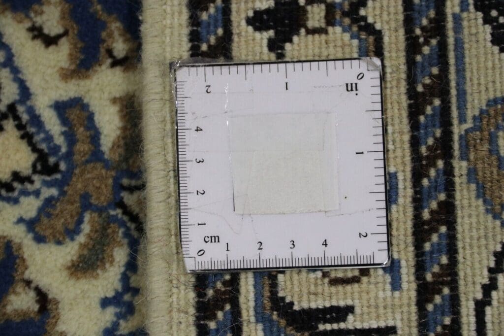 perserteppich-240-x-160-cm-ca-300000-knoten-m-90-schurwolle-10-1-3 Perserteppich 240 x 160 cm Schurwolle handgeknüpft