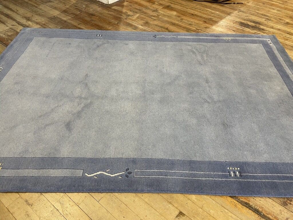 Orientteppich Nepal 300x200 cm handgeknüpft (Verkauft)