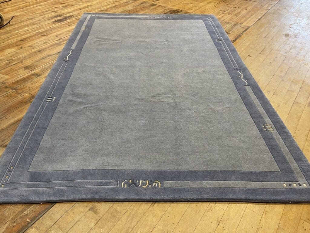 Orientteppich Nepal 300x200 cm handgeknüpft (Verkauft)