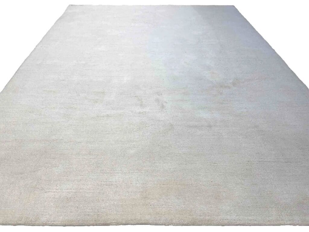 schneeweiber-original-berber-teppich-410x290-cm-handgeknupft-30mm-1 Orientteppich Marokko 410 x 290 cm Wolle handgeknüpft