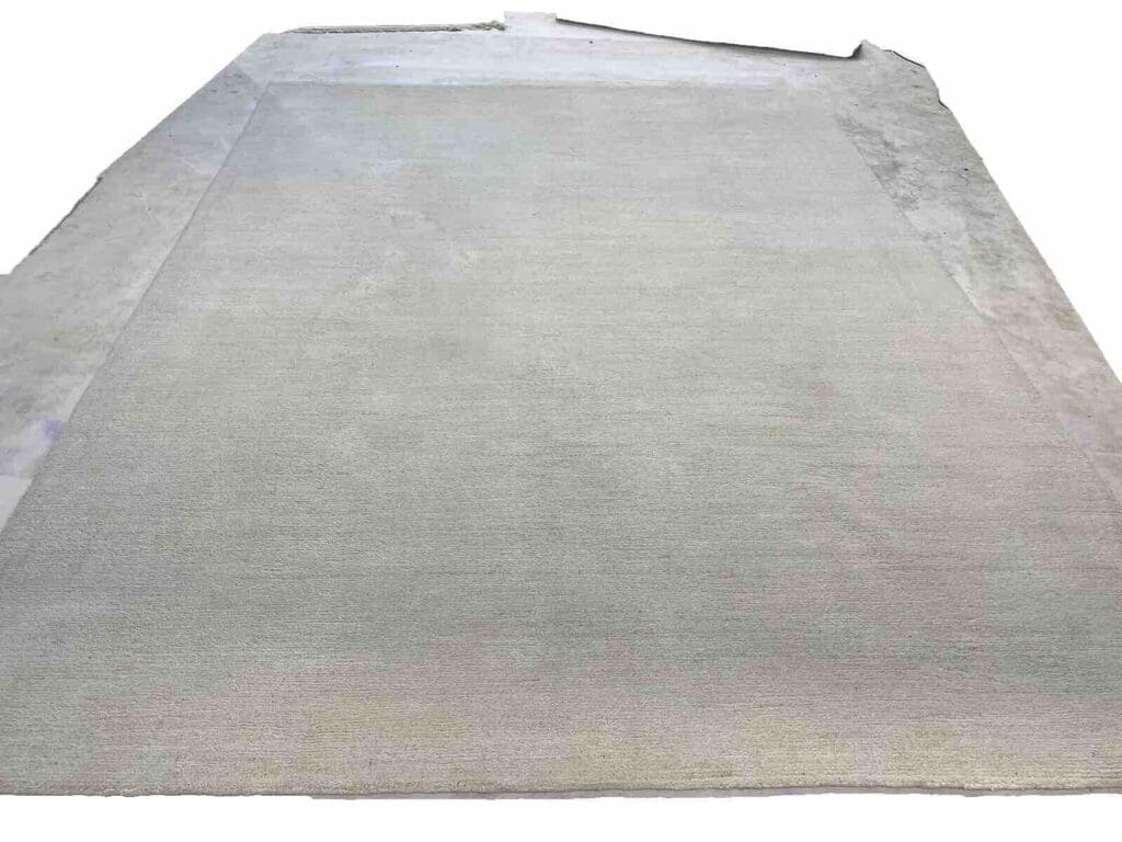 schneeweiber-original-berber-teppich-410x290-cm-handgeknupft-30mm-3 Orientteppich Marokko 410 x 290 cm Wolle handgeknüpft