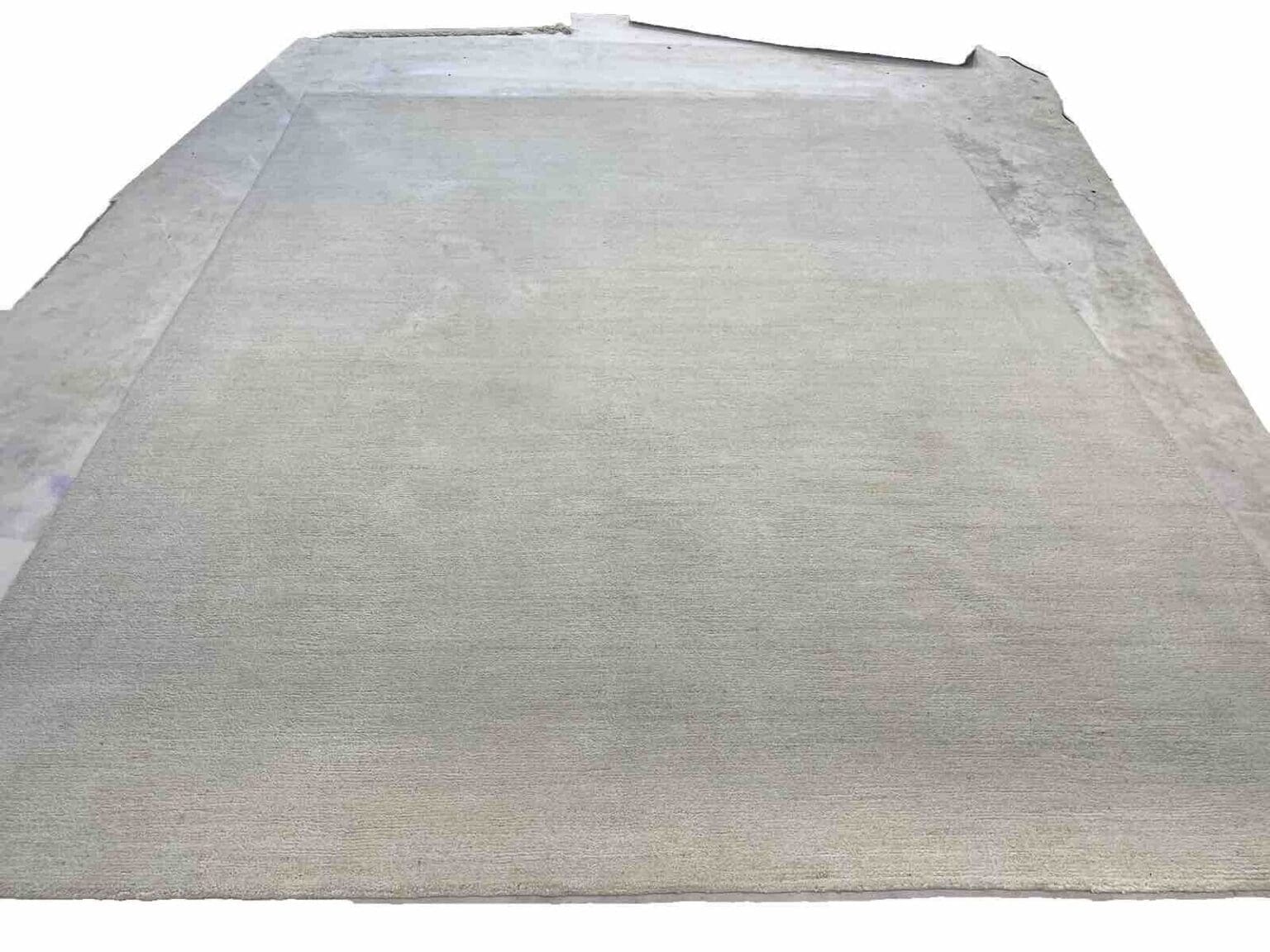 schneeweiber-original-berber-teppich-410x290-cm-handgeknupft-30mm-3 Orientteppich Marokko 410 x 290 cm Wolle handgeknüpft