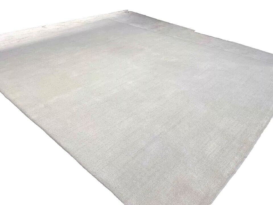 schneeweiber-original-berber-teppich-410x290-cm-handgeknupft-30mm-4 Orientteppich Marokko 410 x 290 cm Wolle handgeknüpft
