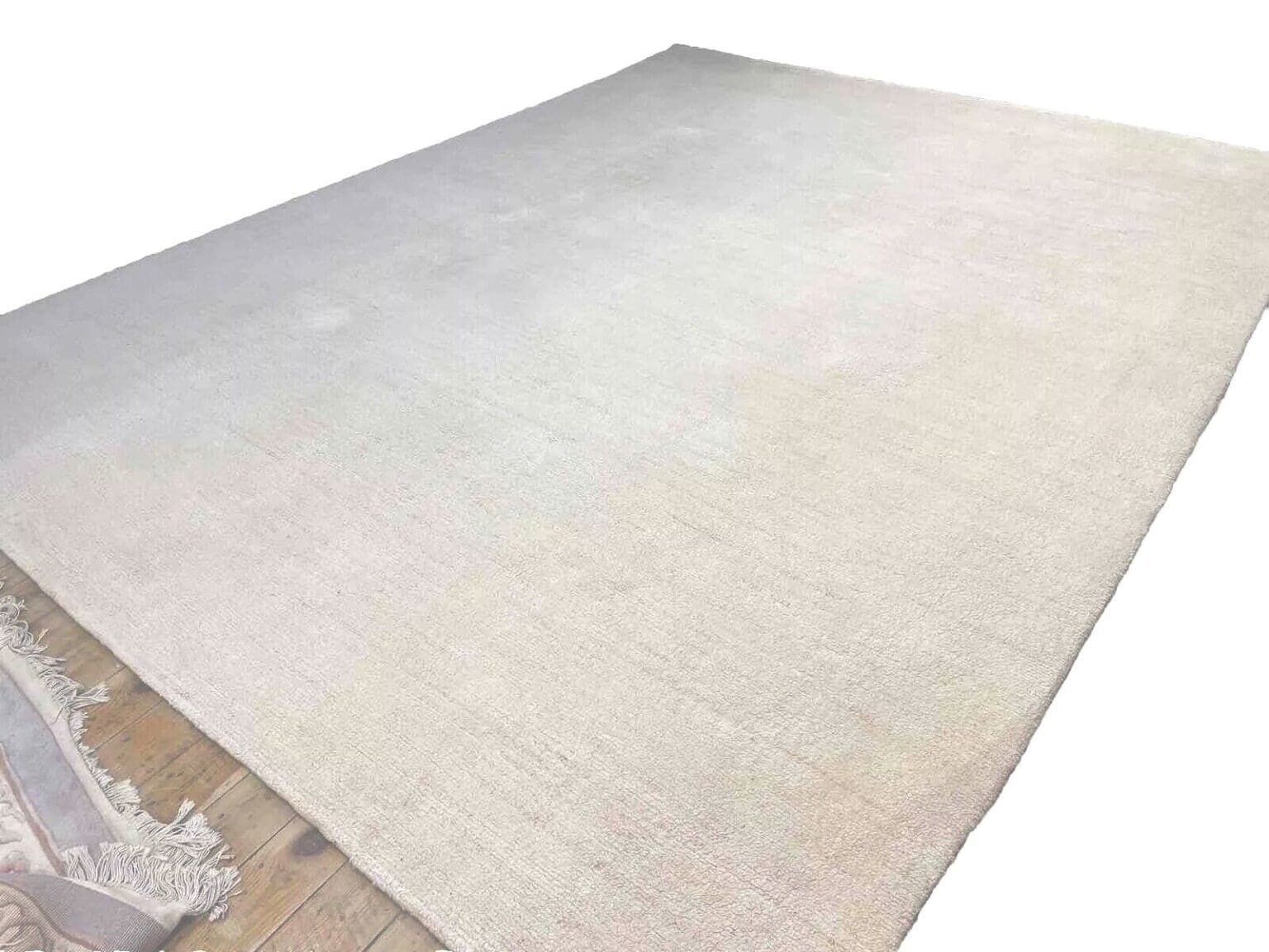 schneeweiber-original-berber-teppich-410x290-cm-handgeknupft-30mm-7 Orientteppich Marokko 410 x 290 cm Wolle handgeknüpft