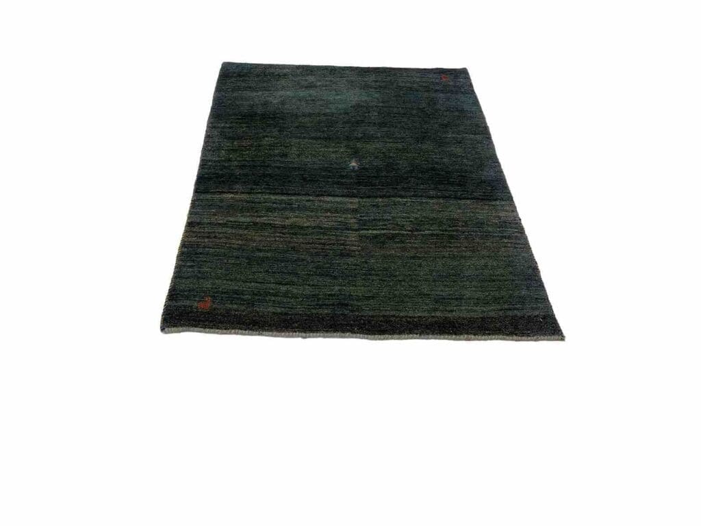 Perserteppich Gabeh 165x125 cm Schurwolle handgeknüpft