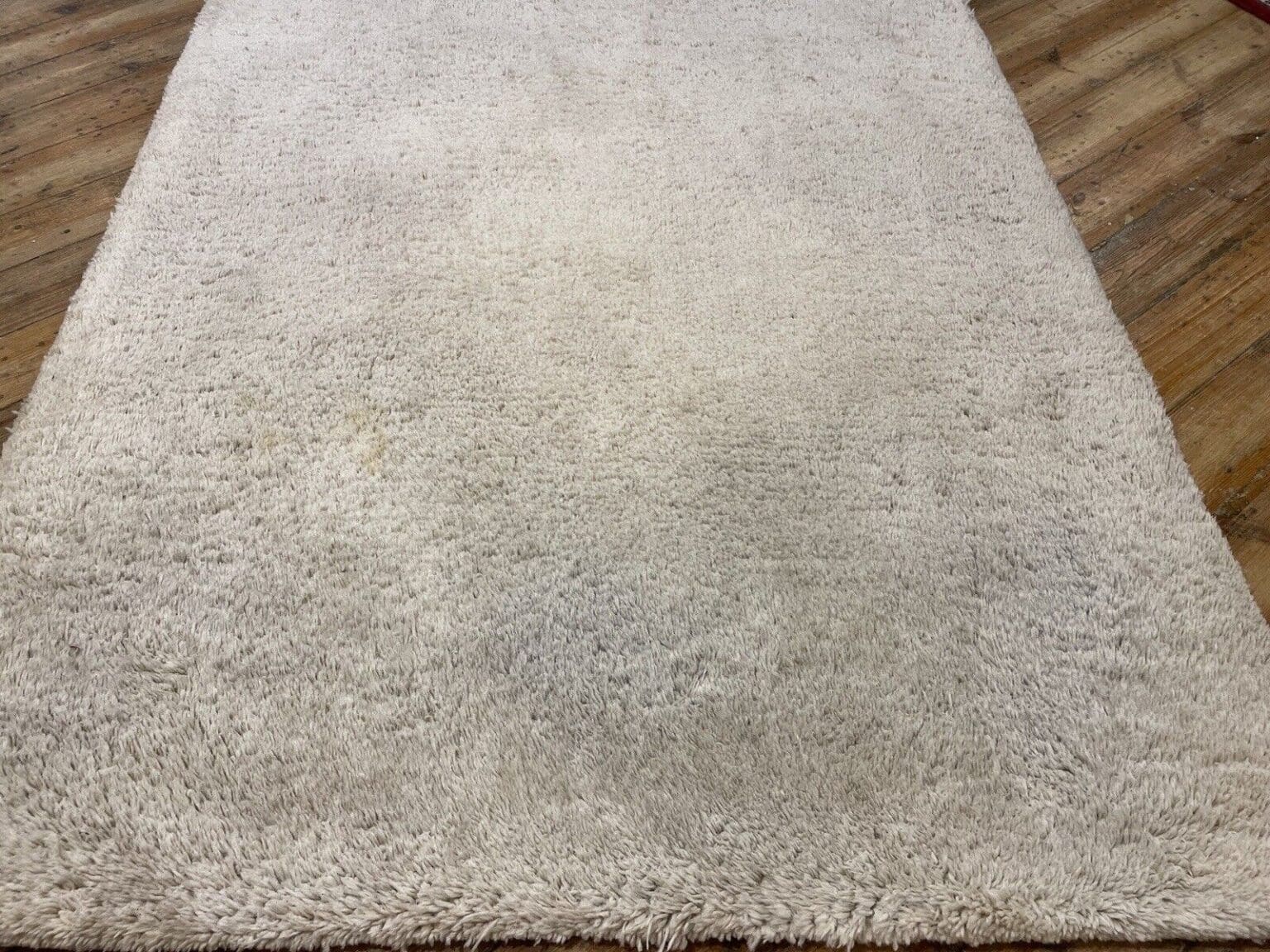 perserteppich-180x150-cm-original-berber-top-qualitat-in-schneeweib-1-3 Orientteppich Nepal 180 x 150 cm Schurwolle handgeknüpft