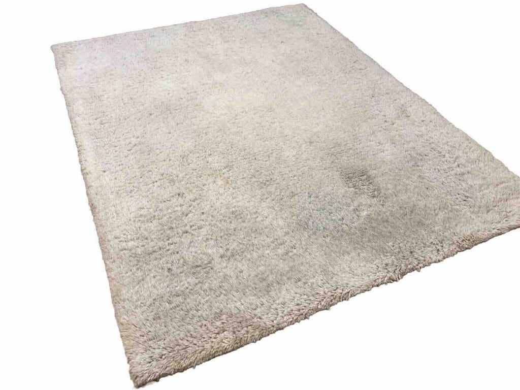 perserteppich-180x150-cm-original-berber-top-qualitat-in-schneeweib-1-5 Orientteppich Nepal 180 x 150 cm Schurwolle handgeknüpft