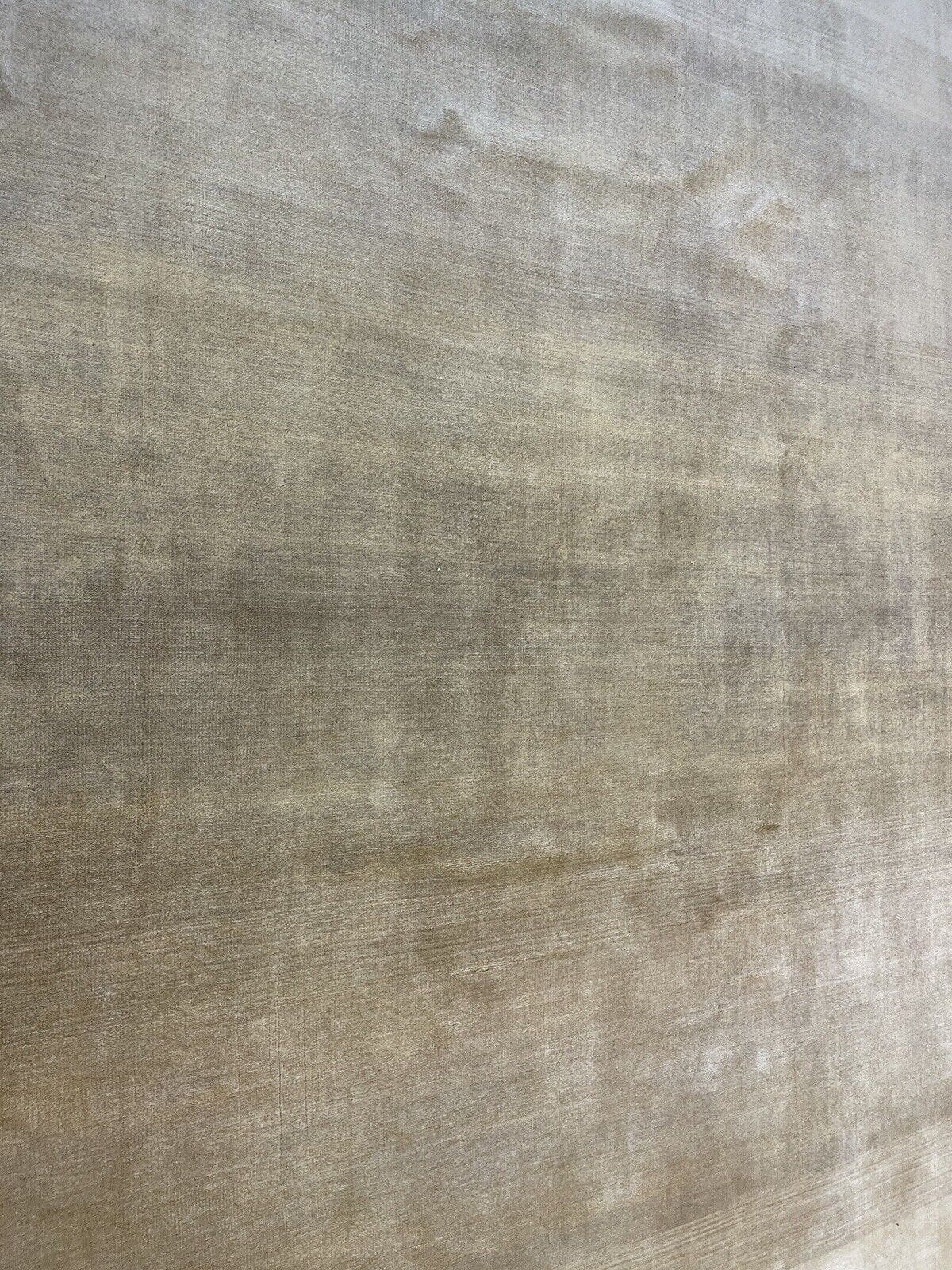 Orientteppich Loribaft 305x215 cm Schurwolle handgeknüpft