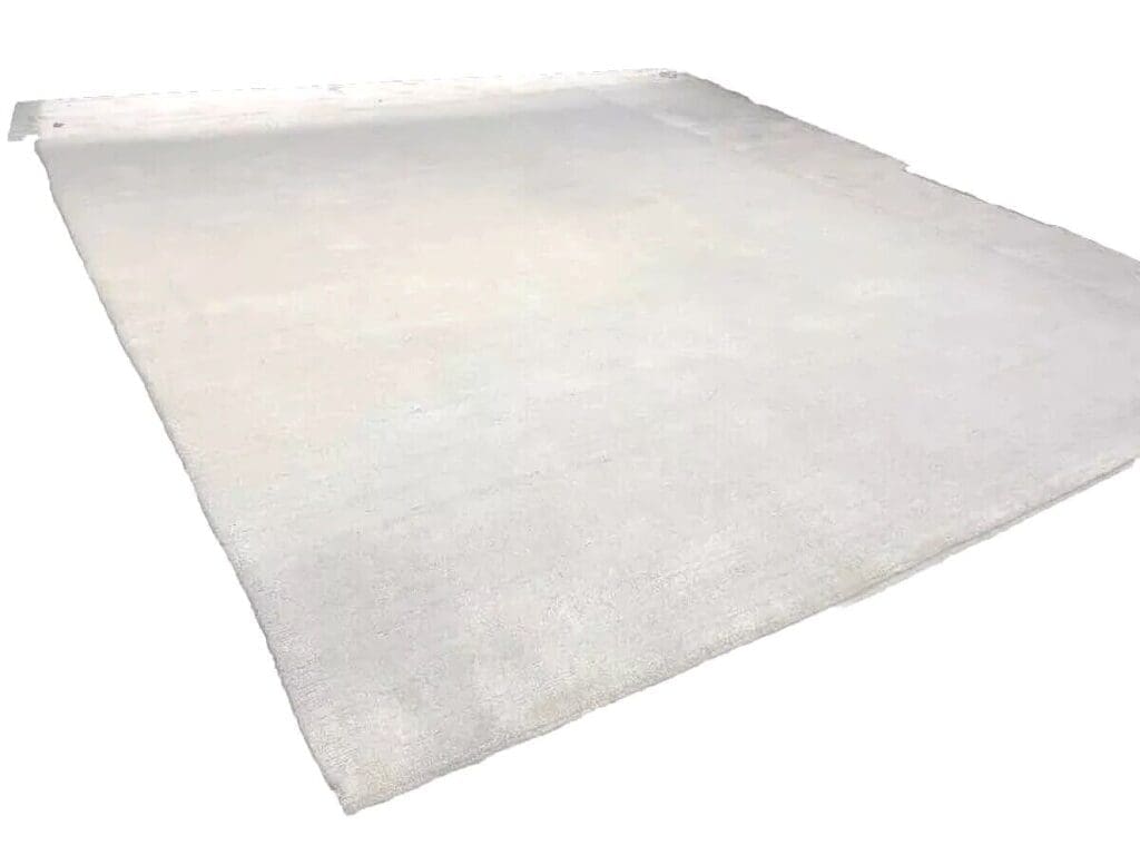 exklusiver-berber-teppich-410x290-cm-30mm-florhohe-100-wolle-aus-marokko-1-1 Orientteppich Berber 410x290 cm Wolle handgeknüpft