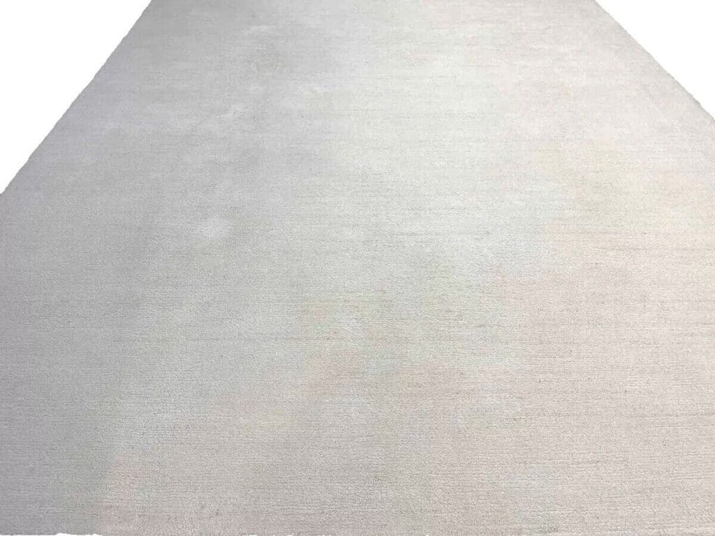 exklusiver-berber-teppich-410x290-cm-30mm-florhohe-100-wolle-aus-marokko-1-2 Orientteppich Berber 410x290 cm Wolle handgeknüpft