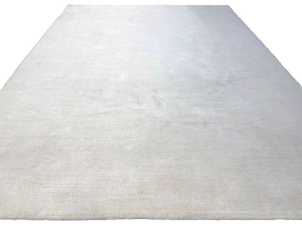 exklusiver-berber-teppich-410x290-cm-30mm-florhohe-100-wolle-aus-marokko-1-3 Orientteppich Berber 410x290 cm Wolle handgeknüpft