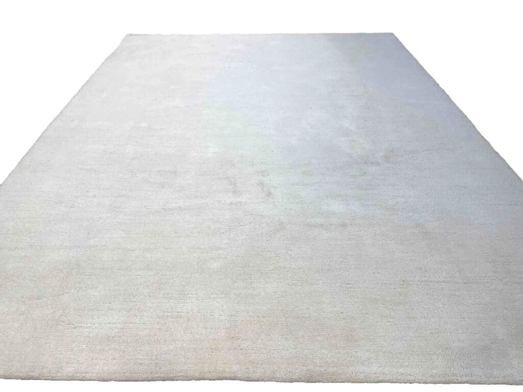 exklusiver-berber-teppich-410x290-cm-30mm-florhohe-100-wolle-aus-marokko-1-4 Orientteppich Berber 410x290 cm Wolle handgeknüpft
