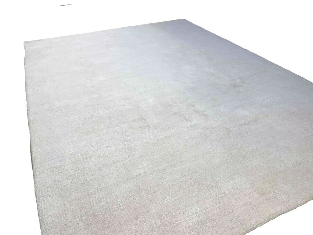 exklusiver-berber-teppich-410x290-cm-30mm-florhohe-100-wolle-aus-marokko-1-5 Orientteppich Berber 410x290 cm Wolle handgeknüpft