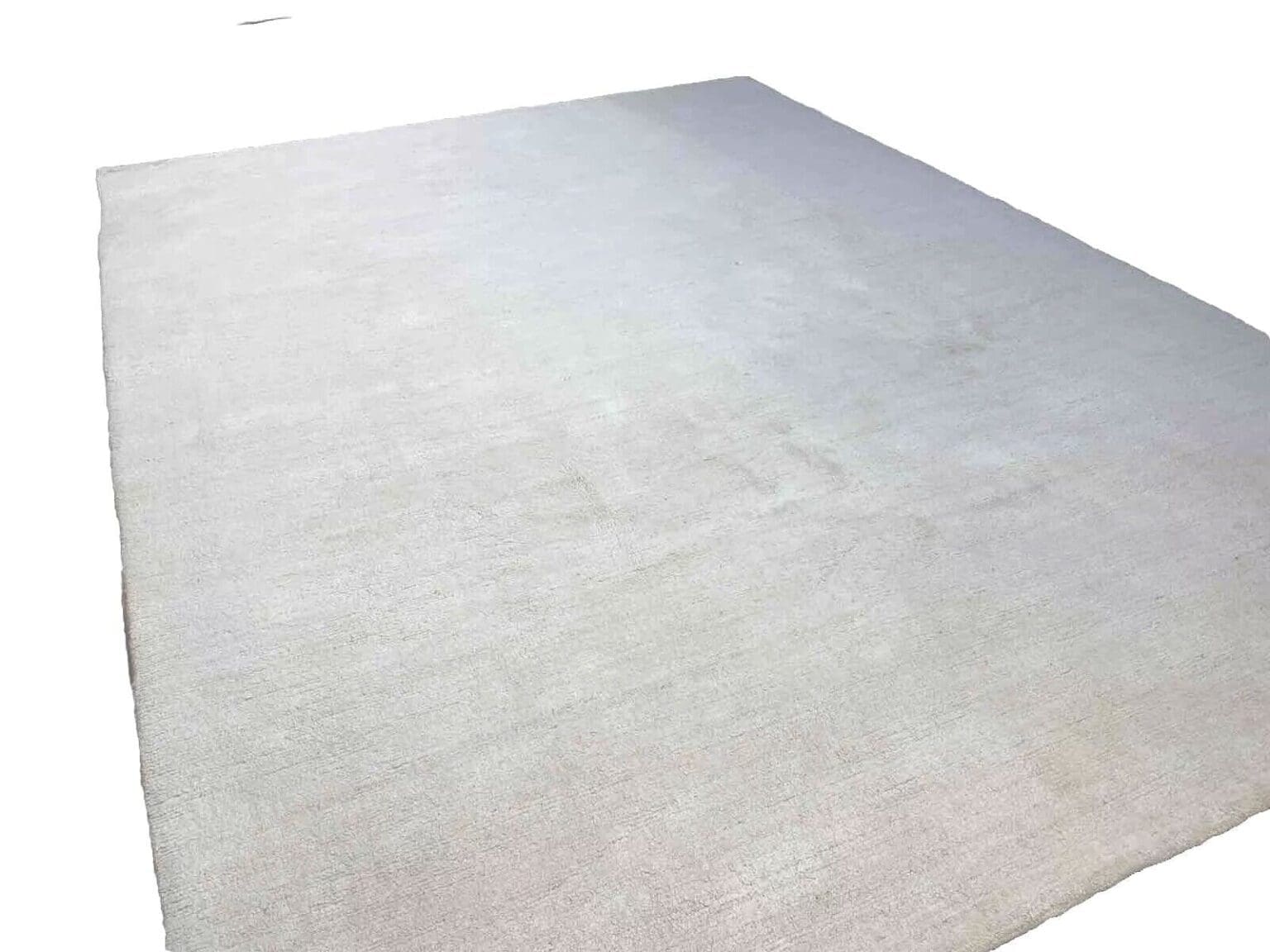 exklusiver-berber-teppich-410x290-cm-30mm-florhohe-100-wolle-aus-marokko-1-5 Orientteppich Berber 410x290 cm Wolle handgeknüpft