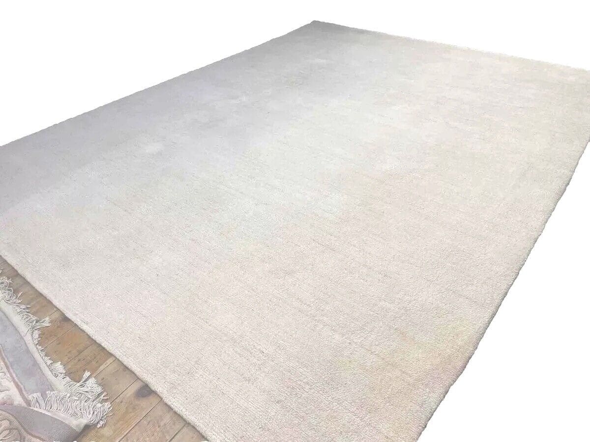 exklusiver-berber-teppich-410x290-cm-30mm-florhohe-100-wolle-aus-marokko-1-6 Orientteppich Berber 410x290 cm Wolle handgeknüpft