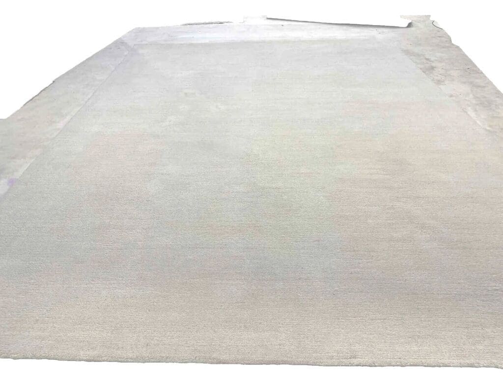 exklusiver-berber-teppich-410x290-cm-30mm-florhohe-100-wolle-aus-marokko-1-7 Orientteppich Berber 410x290 cm Wolle handgeknüpft
