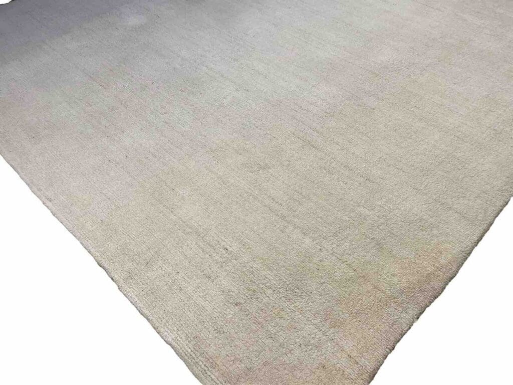 exklusiver-berber-teppich-410x290-cm-30mm-florhohe-100-wolle-aus-marokko-1-8 Orientteppich Berber 410x290 cm Wolle handgeknüpft