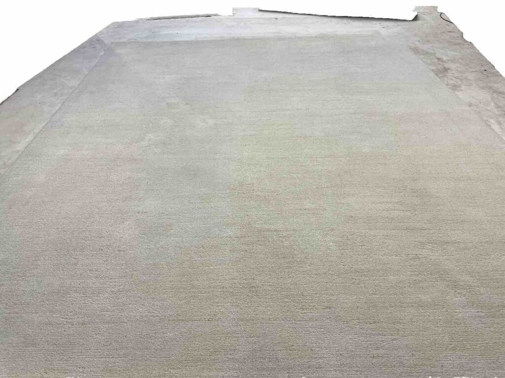 exklusiver-berber-teppich-410x290-cm-30mm-florhohe-100-wolle-aus-marokko-1-9 Orientteppich Berber 410x290 cm Wolle handgeknüpft