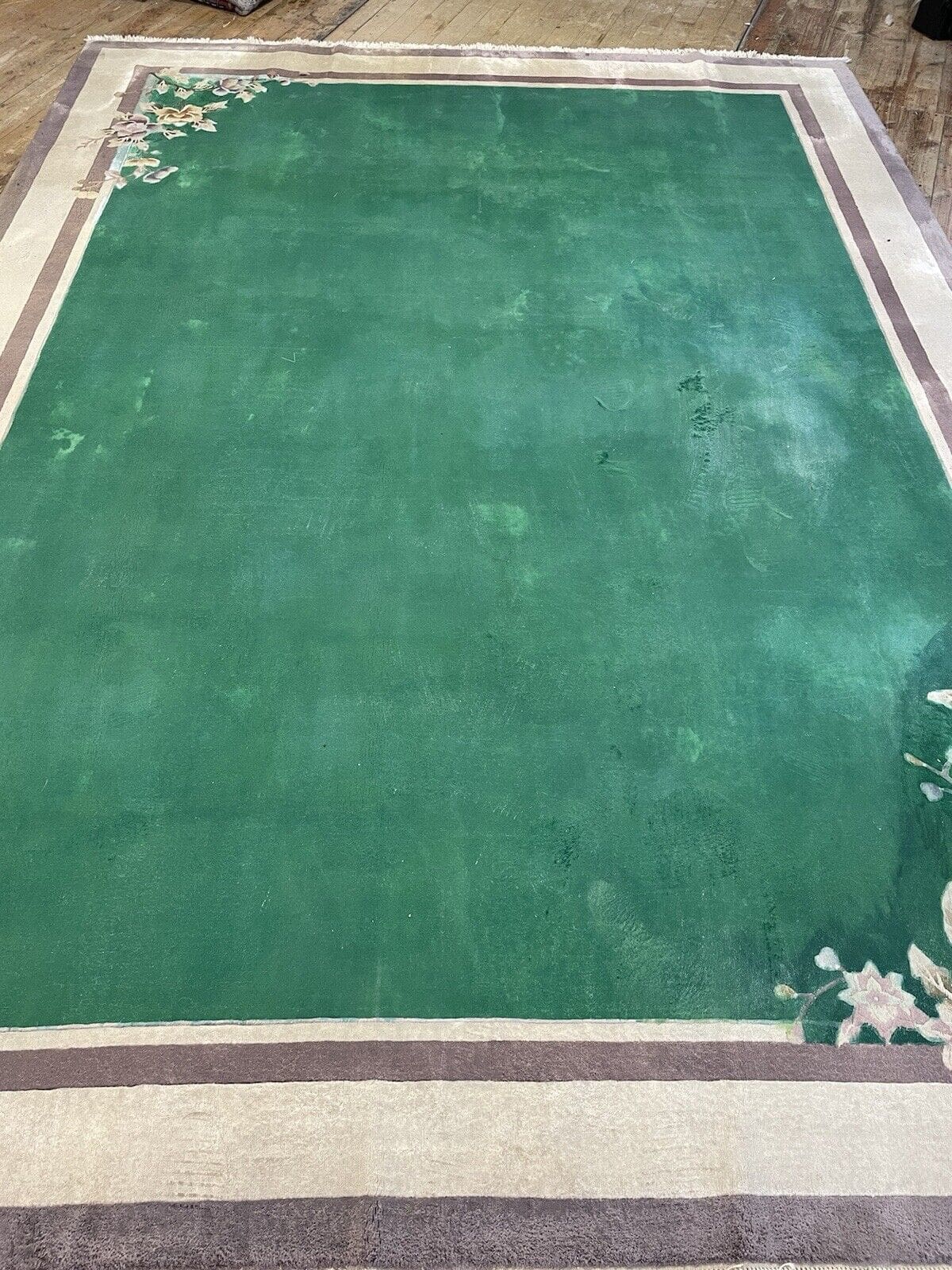 antiker-perserteppich-330x240-cm-100-seide-royal-peking-design-grunton-1 Orientteppich 330x240 cm Seide handgeknüpft