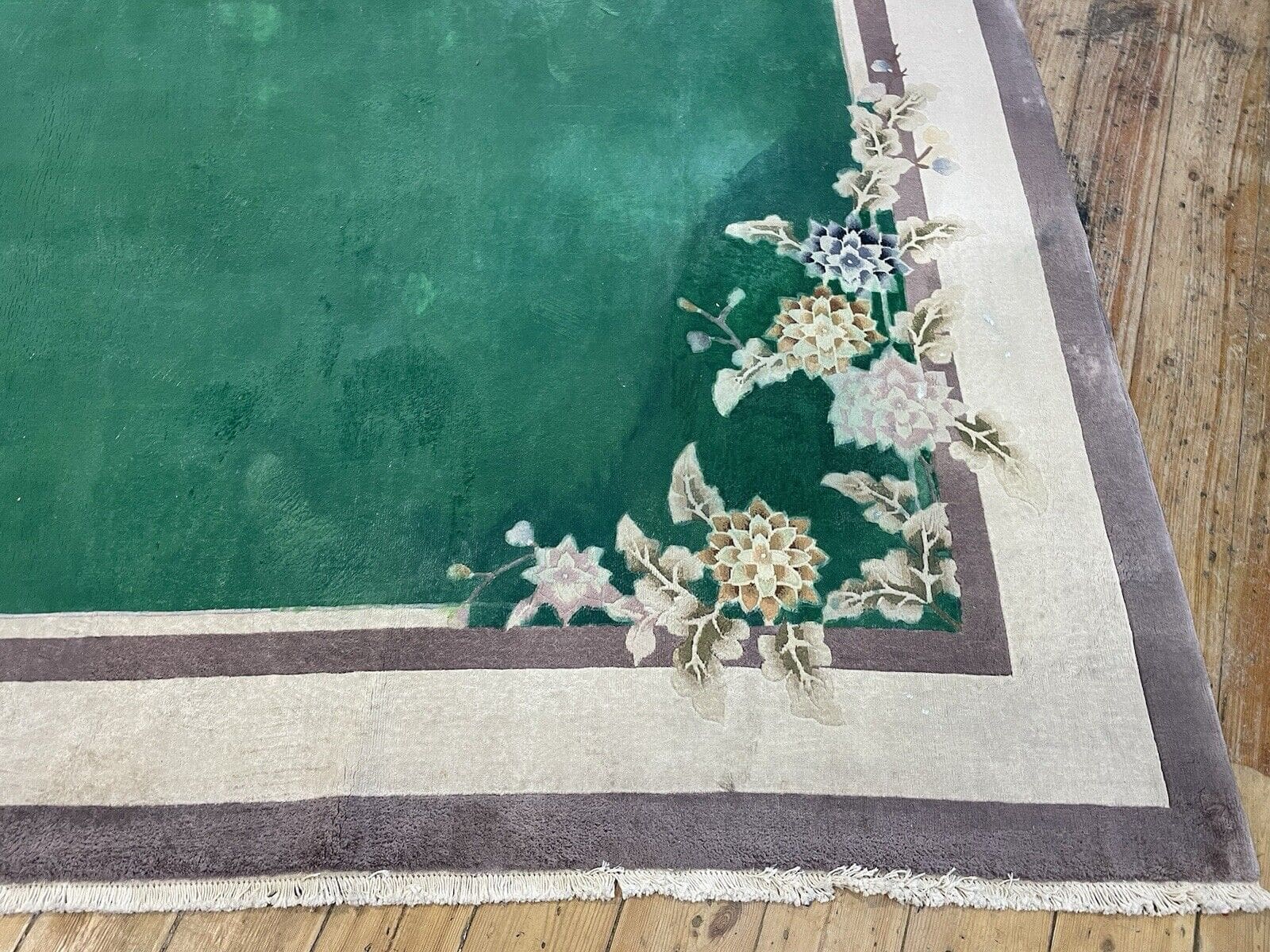 antiker-perserteppich-330x240-cm-100-seide-royal-peking-design-grunton-3 Orientteppich 330x240 cm Seide handgeknüpft