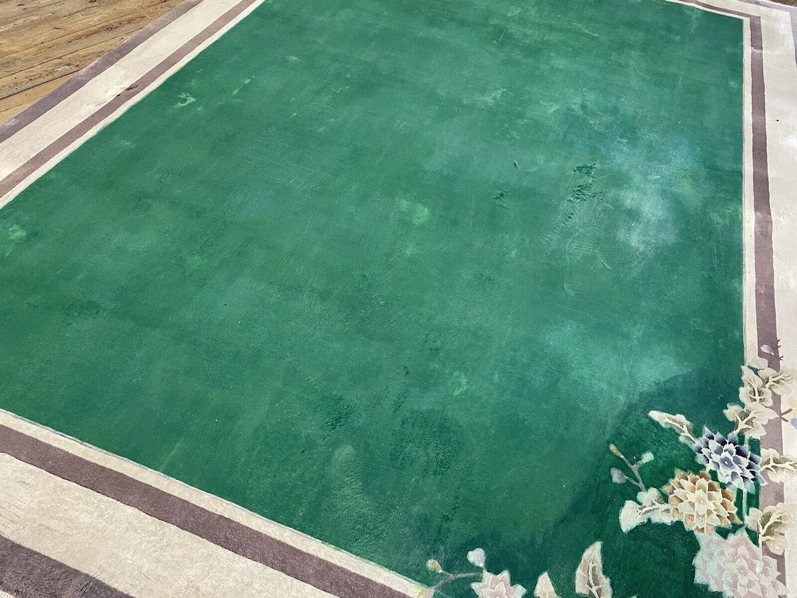 antiker-perserteppich-330x240-cm-100-seide-royal-peking-design-grunton-4 Orientteppich 330x240 cm Seide handgeknüpft