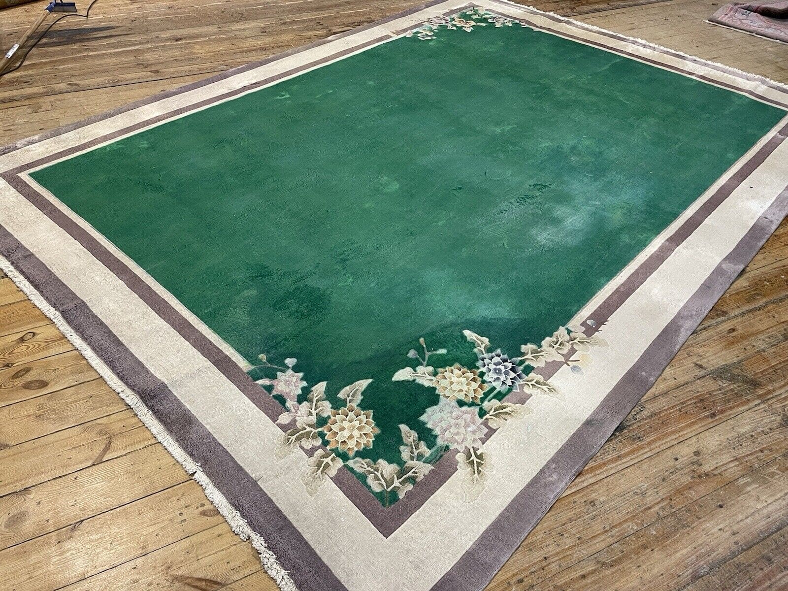 antiker-perserteppich-330x240-cm-100-seide-royal-peking-design-grunton-7 Orientteppich 330x240 cm Seide handgeknüpft