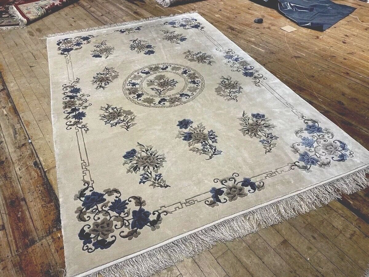 royal-peking-perserteppich-280x180-cm-100-reine-seide-perfekter-1 Orientteppich Royal Peking 280x180 cm Seide handgeknüpft
