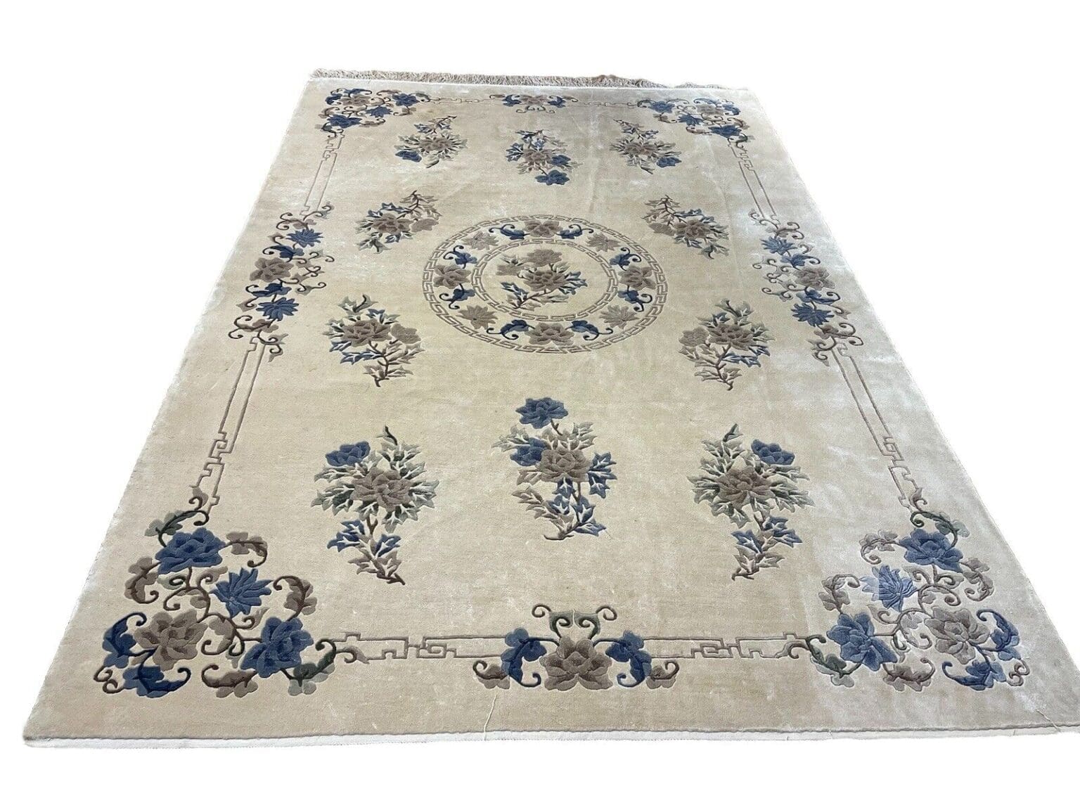 royal-peking-perserteppich-280x180-cm-100-reine-seide-perfekter-3 Orientteppich Royal Peking 280x180 cm Seide handgeknüpft