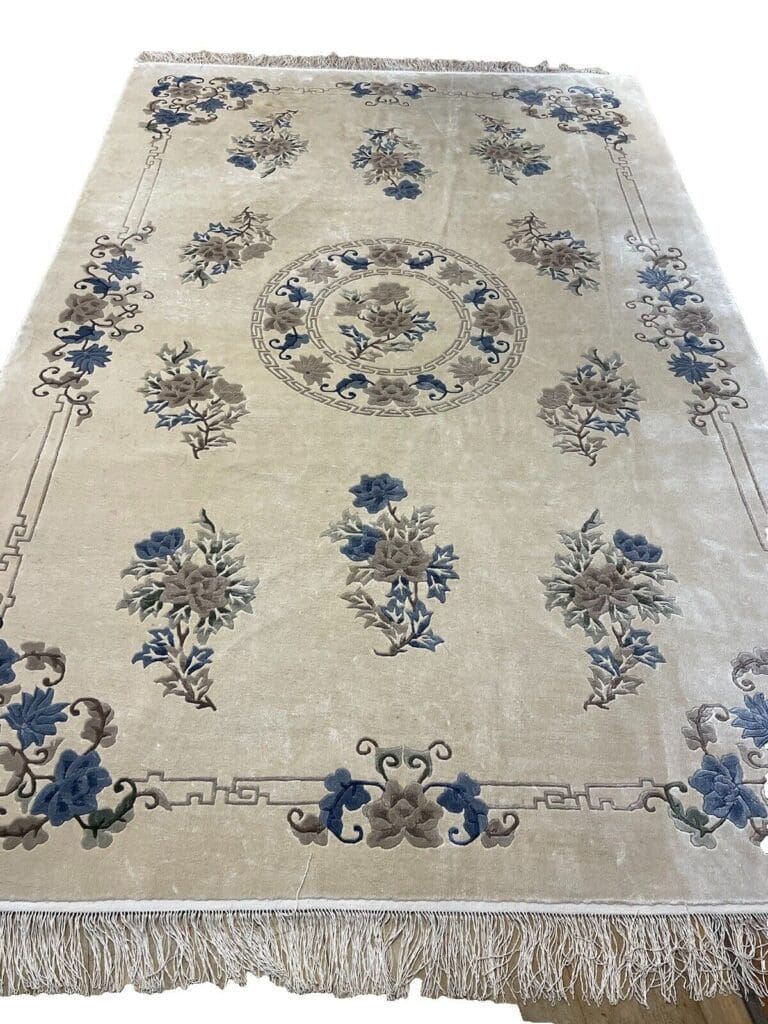 royal-peking-perserteppich-280x180-cm-100-reine-seide-perfekter-4 Orientteppich Royal Peking 280x180 cm Seide handgeknüpft