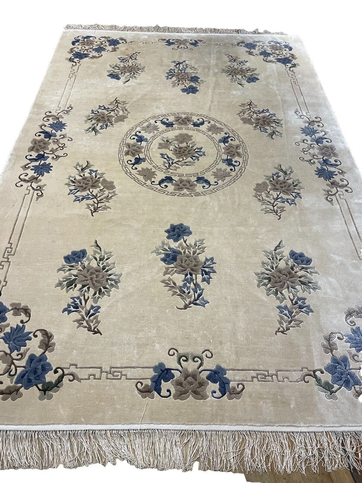 royal-peking-perserteppich-280x180-cm-100-reine-seide-perfekter-4 Orientteppich Royal Peking 280x180 cm Seide handgeknüpft