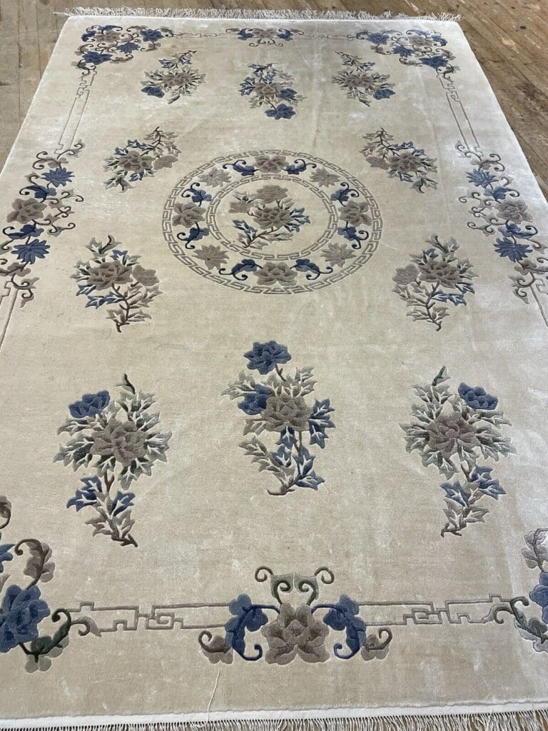 royal-peking-perserteppich-280x180-cm-100-reine-seide-perfekter-5 Orientteppich Royal Peking 280x180 cm Seide handgeknüpft