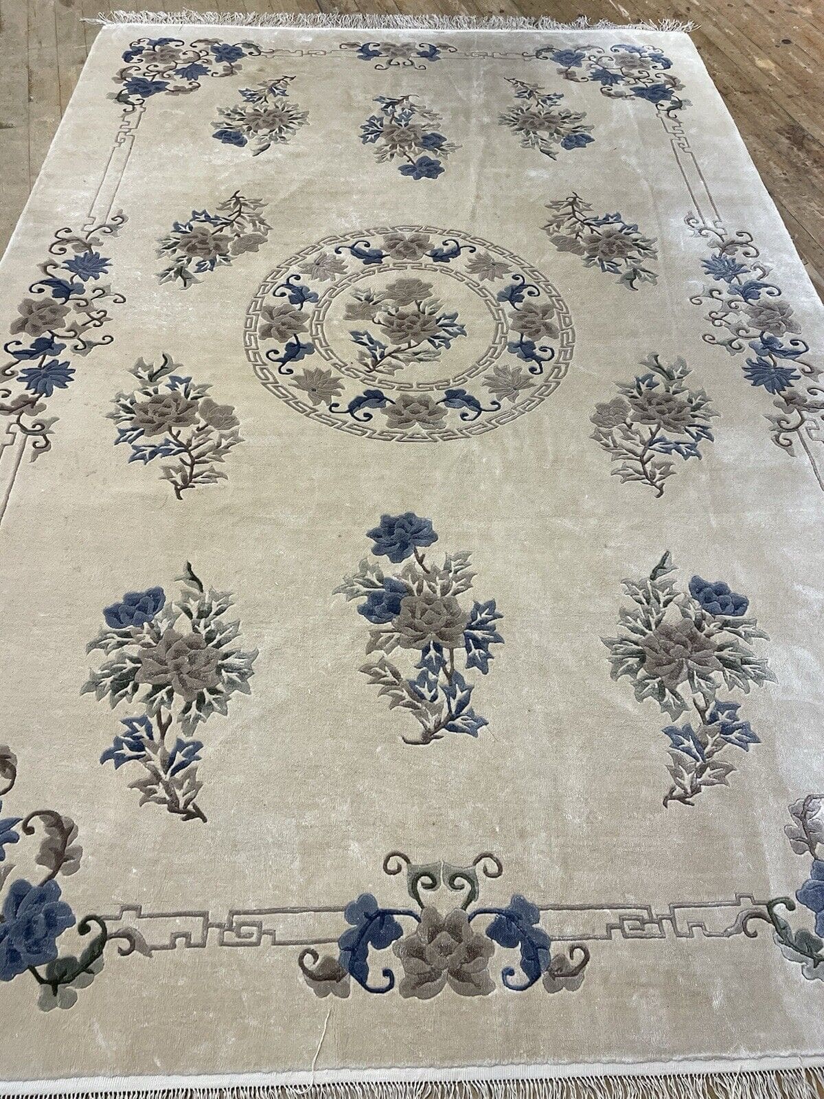 royal-peking-perserteppich-280x180-cm-100-reine-seide-perfekter-5 Orientteppich Royal Peking 280x180 cm Seide handgeknüpft