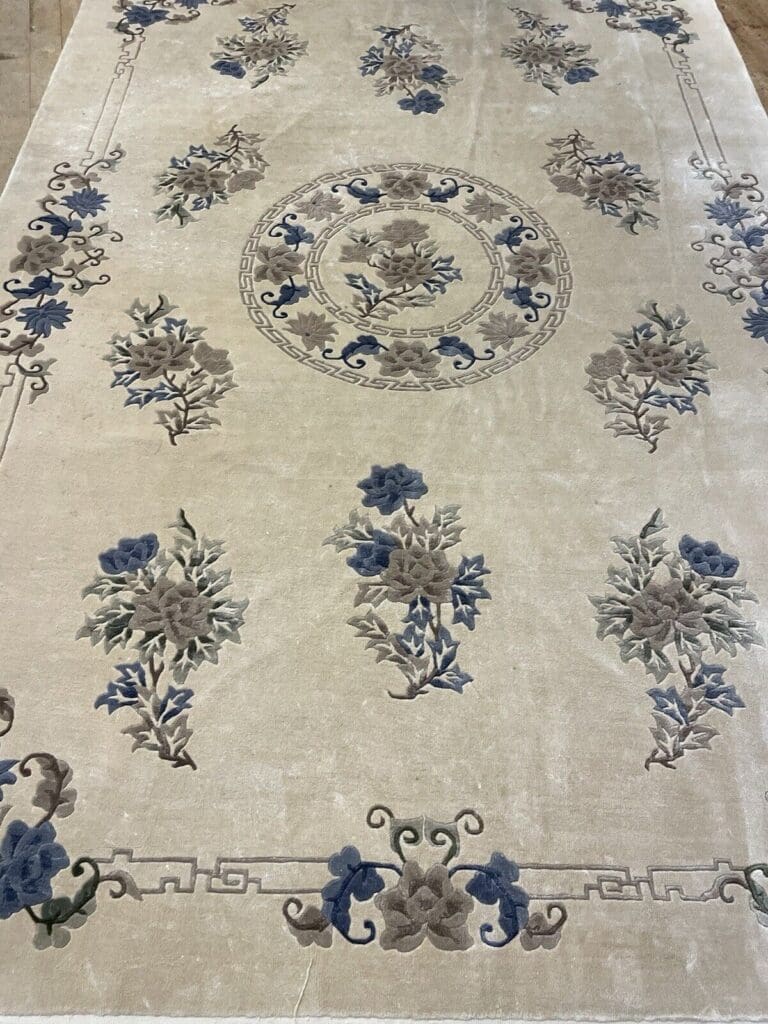 royal-peking-perserteppich-280x180-cm-100-reine-seide-perfekter-6 Orientteppich Royal Peking 280x180 cm Seide handgeknüpft