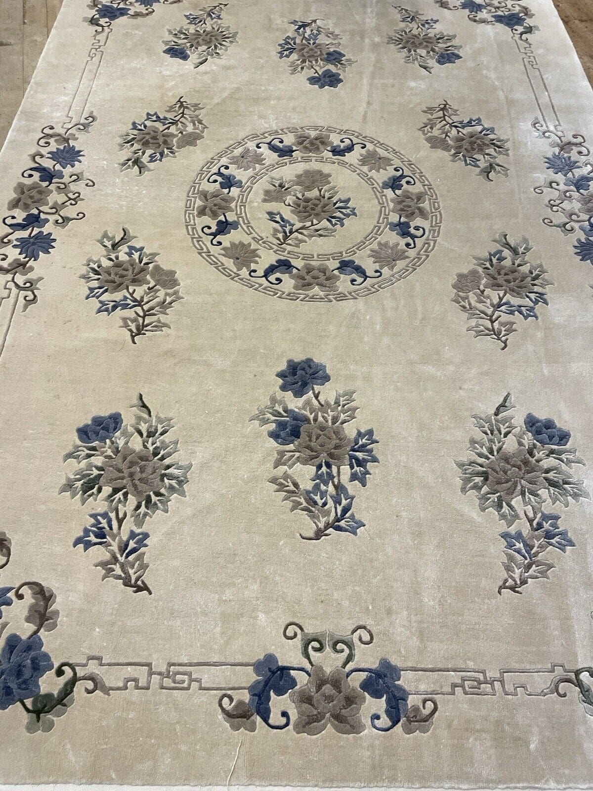 royal-peking-perserteppich-280x180-cm-100-reine-seide-perfekter-6 Orientteppich Royal Peking 280x180 cm Seide handgeknüpft