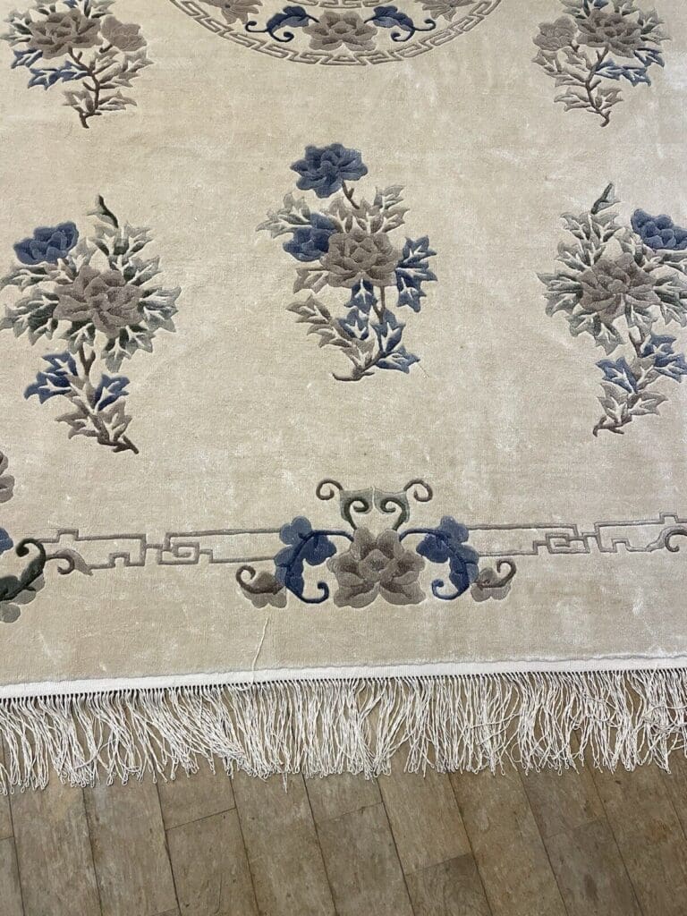 royal-peking-perserteppich-280x180-cm-100-reine-seide-perfekter-7 Orientteppich Royal Peking 280x180 cm Seide handgeknüpft